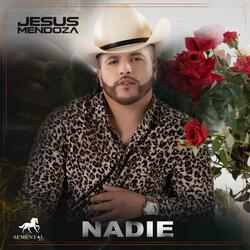 NADIE