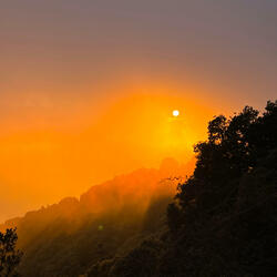 Malincka - Anghjulina