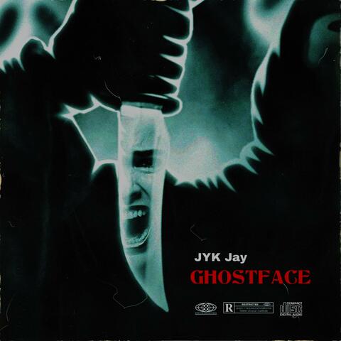 GhostFace