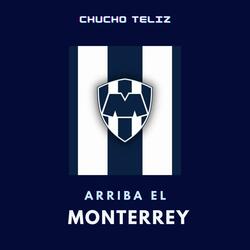 Arriba El Monterrey
