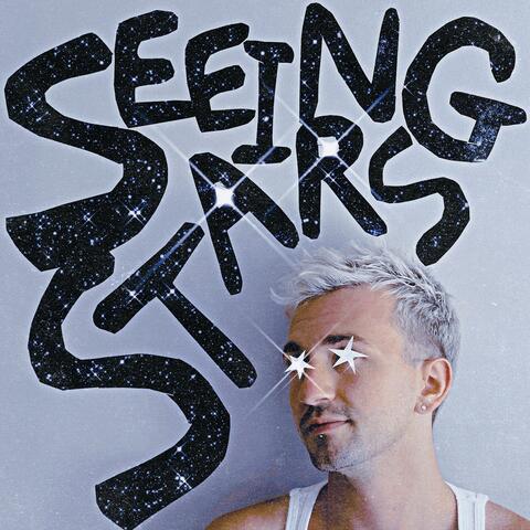 Seeing Stars