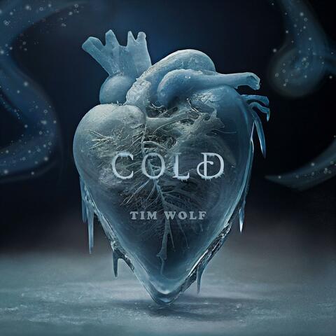 Cold