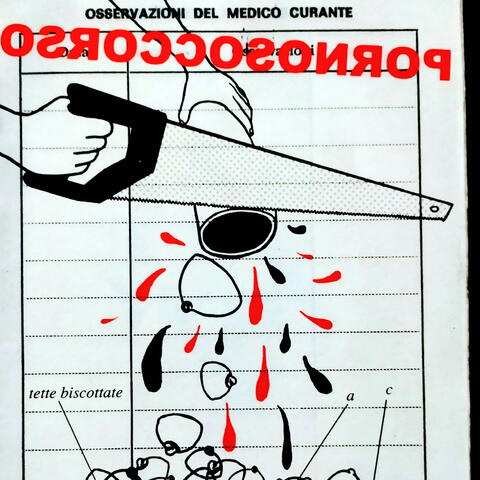 pornosoccorso