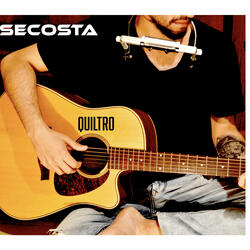 Ya No Hay Vuelta Atrás