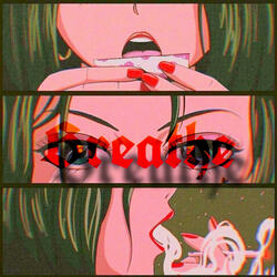 Breathe (slowed down) (feat. No Luv)