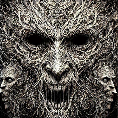 Uranomania