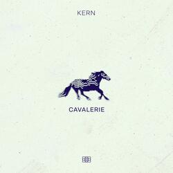 Cavalerie