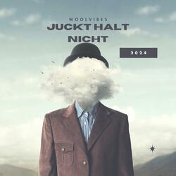 Juckt halt nicht