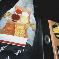 Pimp My Night