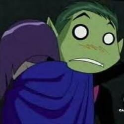 purple regalia (feat. requiem for you)