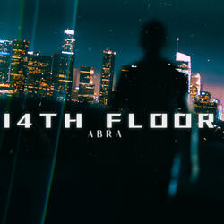 14th Floor