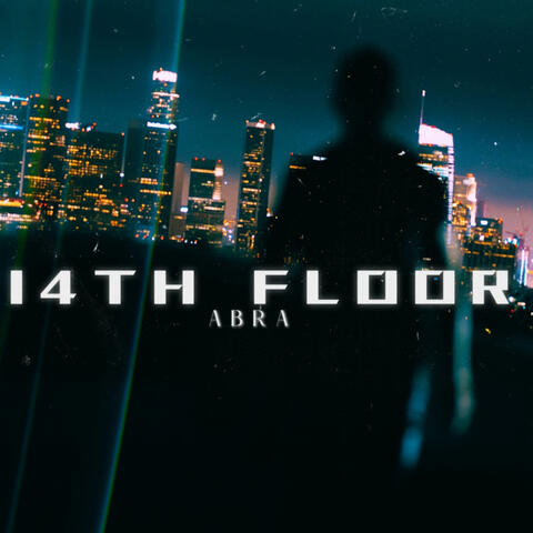 14th Floor
