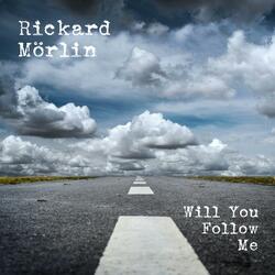 You Don´t Know What´s Coming (feat. Ola Andersson)