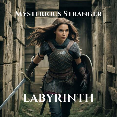 Labyrinth