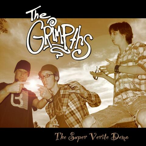 The Super Verite Demo