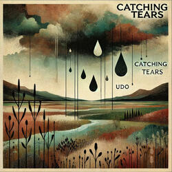 Catching Tears