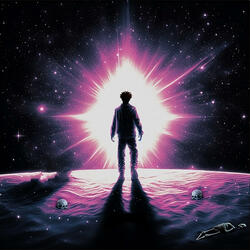 SUPER SHiNE