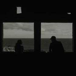 30 Luglio (feat. Daga Universe)