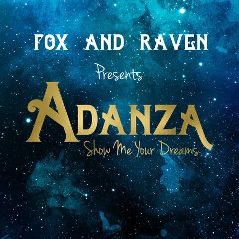 Adanza