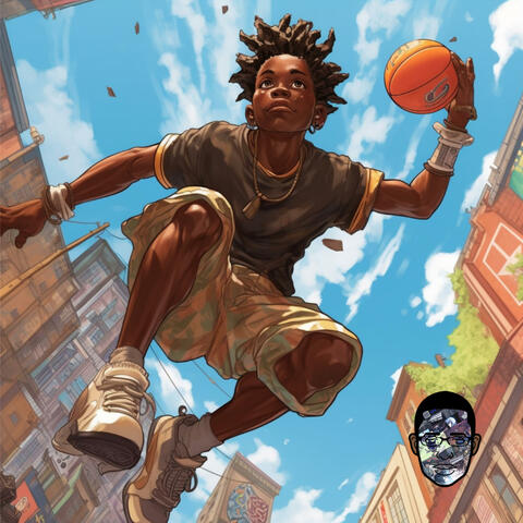 Fly.