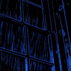 Raindrops