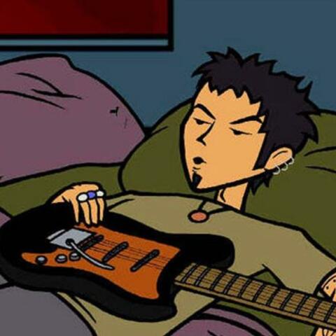 ihaventsleptinaweekbutfuckherandthatn****