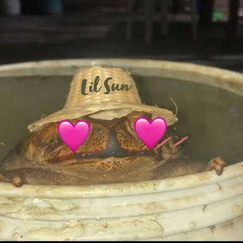 Muy Guapo