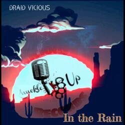 In the Rain (feat. Pepper James)