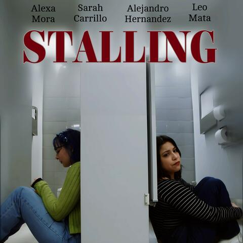 STALLING (Original Motion Picture Soundrack)