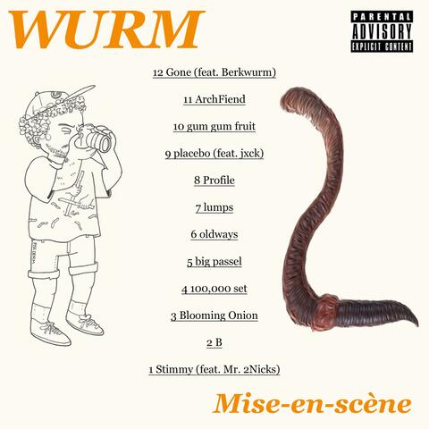 Mise​-​en​-​scène