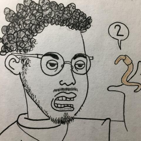 real hip hopper