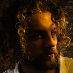 More Shore Than Beaches (feat. MazeyJune)