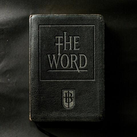 The Word