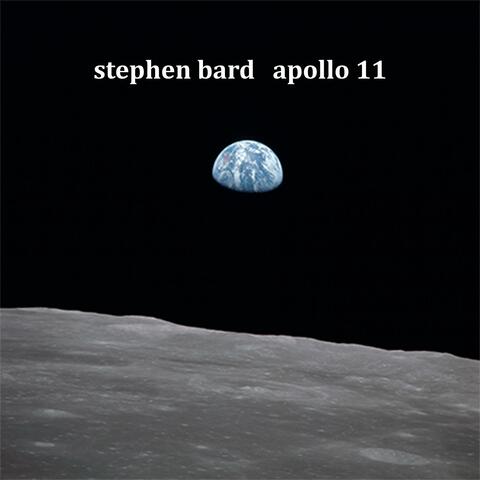 Apollo 11