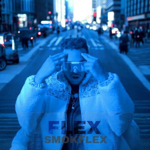 FLEX