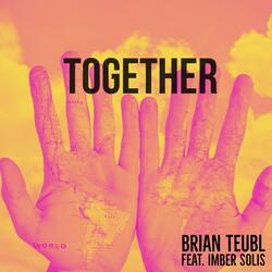 Together (feat. Imber Solis)