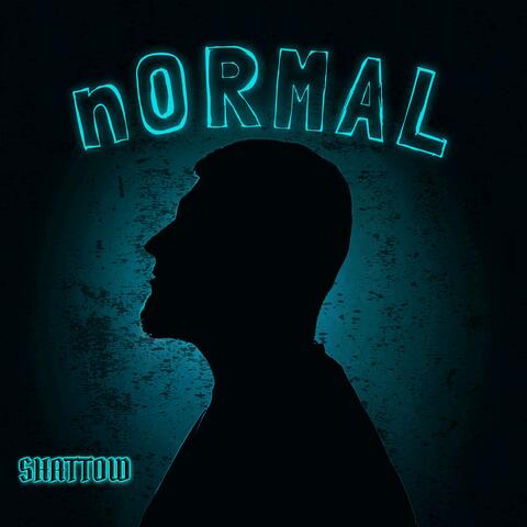 Normal (feat. Courtney Ward)