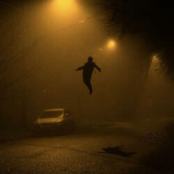 Lies (feat. Mel da menace)