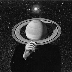 Interstellar Journey