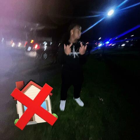 Crash Out
