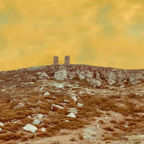 Chapterhouse: Mercury