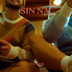 Sin Na'