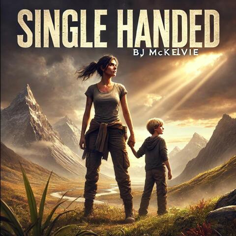 Single Handed