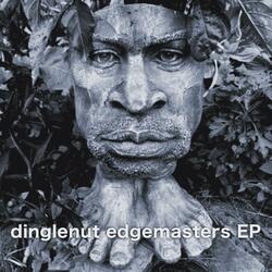 Internet Dinglebeat