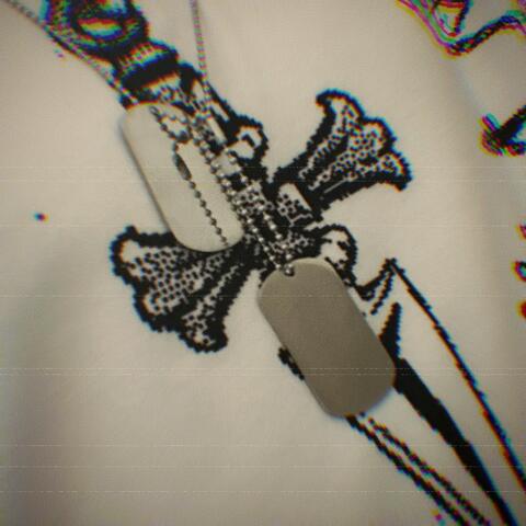 dogtag
