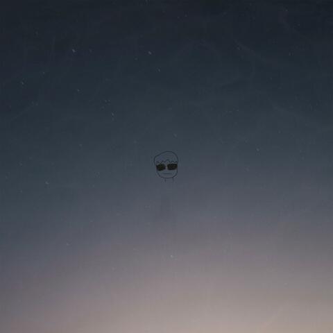 Moments (feat. Riotte)