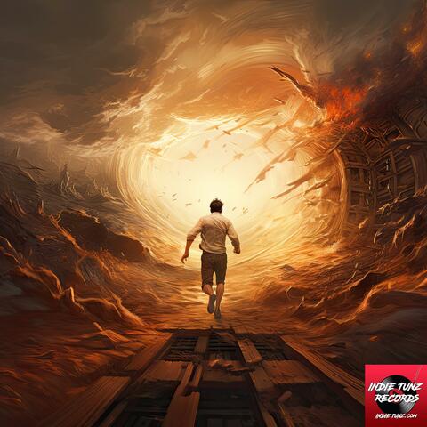 Outrun The Past