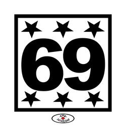 Star Sixty-Nine