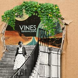 Vines