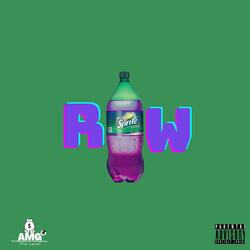 RAW (feat. Flush Gotti)
